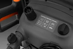 Husqvarna PW 360 Högtryckstvätt