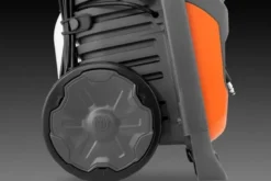 Husqvarna PW 360 Högtryckstvätt
