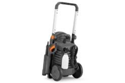Husqvarna PW 350 Högtryckstvätt