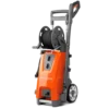Husqvarna PW 490 Högtryckstvätt