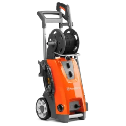 Husqvarna PW 490 Högtryckstvätt