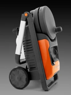 Husqvarna PW 240 Högtryckstvätt