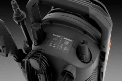 Husqvarna PW 240 Högtryckstvätt