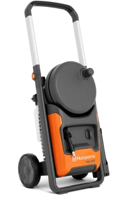 Husqvarna PW 240 Högtryckstvätt