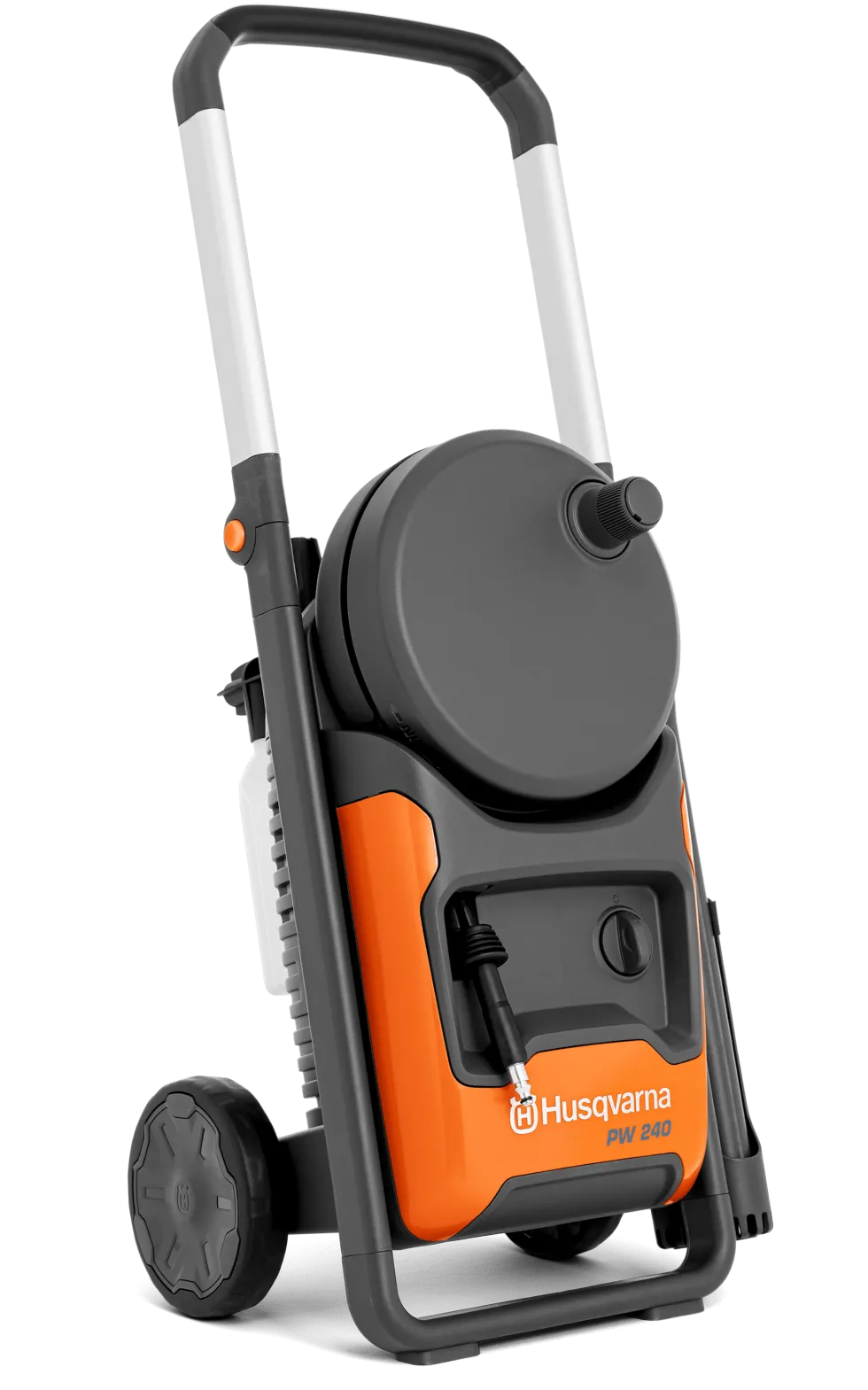 Husqvarna PW 240 Högtryckstvätt