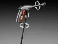 Husqvarna PW 130 Högtryckstvätt