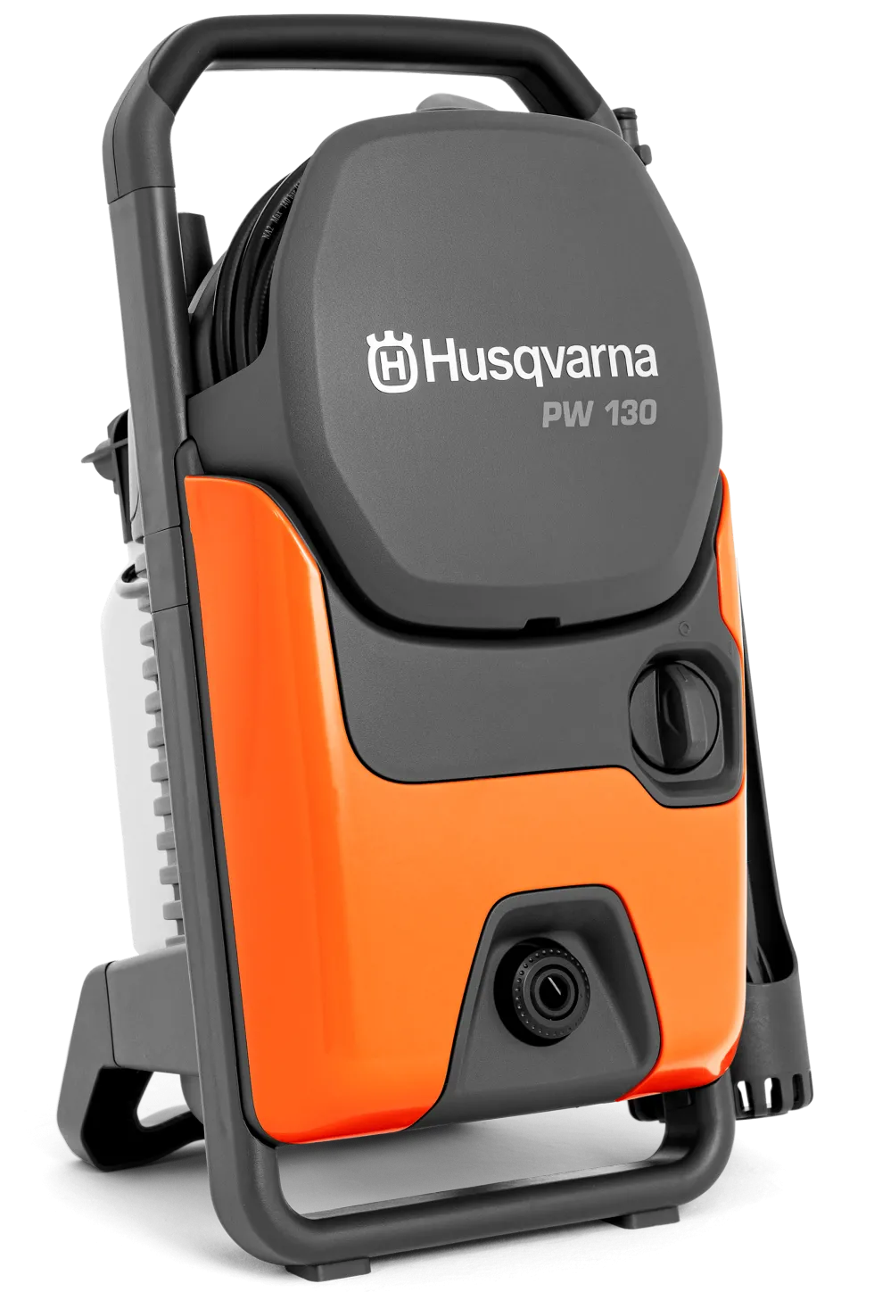 Husqvarna PW 130 Högtryckstvätt