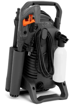 Husqvarna PW 130 Högtryckstvätt