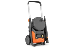 Husqvarna PW 370 Högtryckstvätt