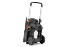 Husqvarna PW 370 Högtryckstvätt