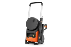Husqvarna PW 370 Högtryckstvätt