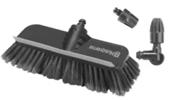 Husqvarna PW 360 Villapaket