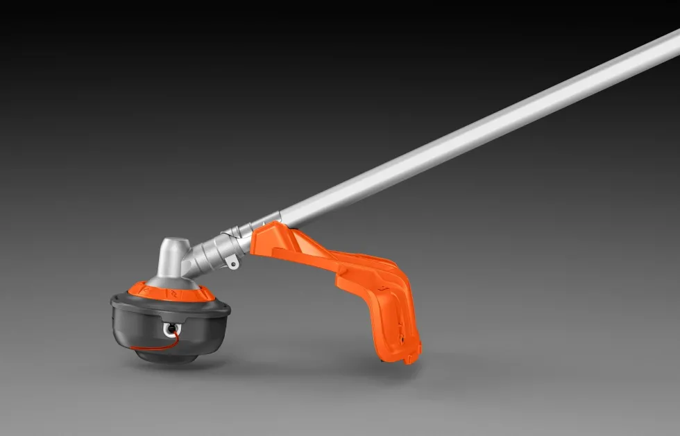 Husqvarna Röjsåg 525iRXT