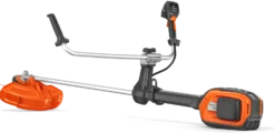 Husqvarna Röjsåg 525iRXT