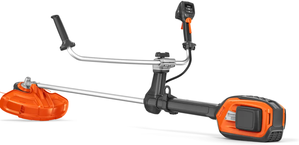 Husqvarna Röjsåg 525iRXT