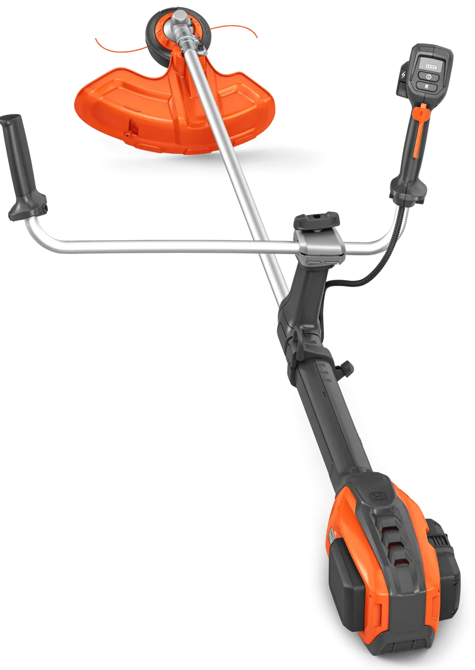 Husqvarna Röjsåg 525iRXT