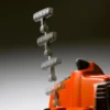 Husqvarna 129 R Trimmer