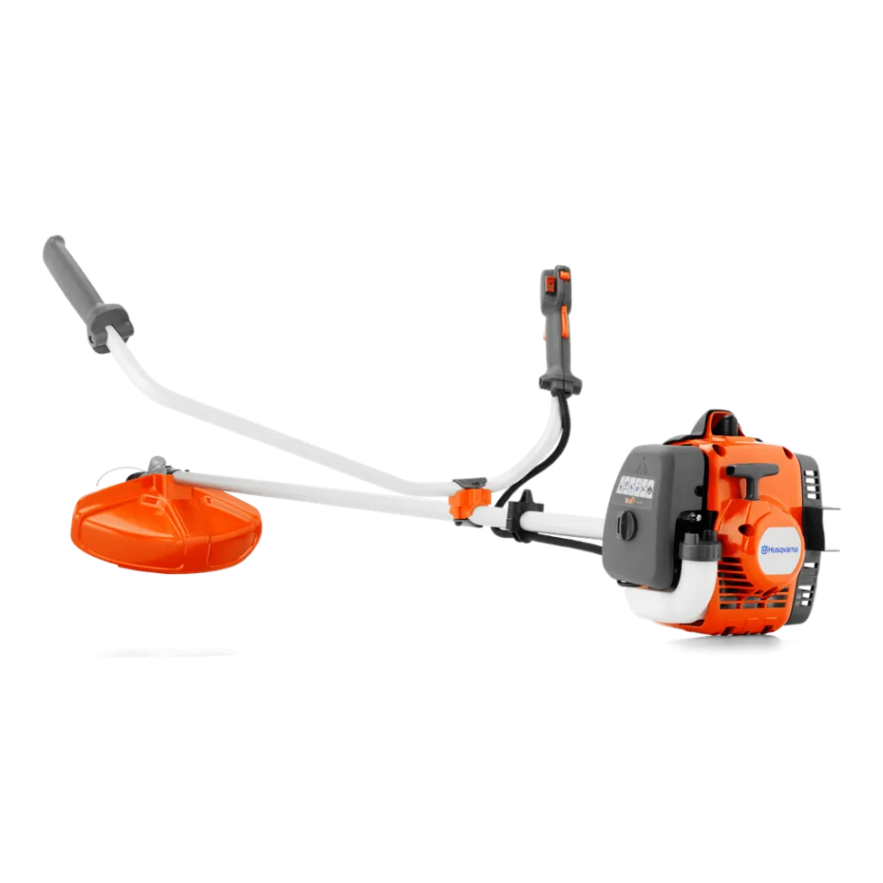 Husqvarna 129 R Trimmer