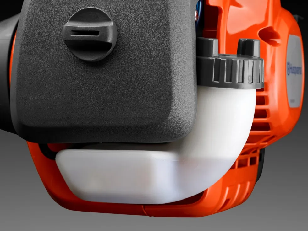 Husqvarna 129 R Trimmer