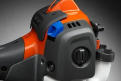 Husqvarna 122R Trimmer