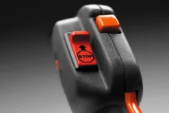 Husqvarna 122R Trimmer