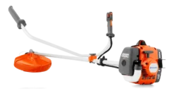 Husqvarna 122R Trimmer