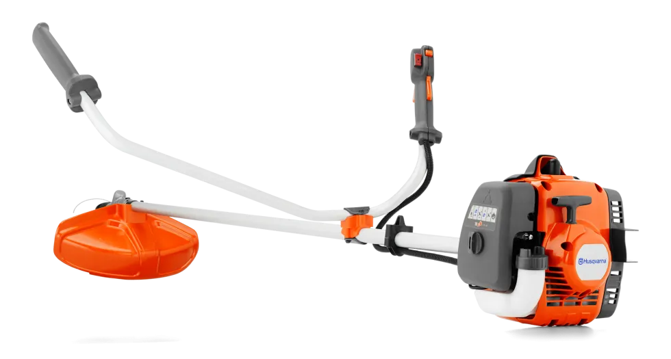 Husqvarna 122R Trimmer