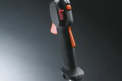 Husqvarna 122R Trimmer