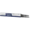 Husqvarna Rundfil Intensive Cut Ø 4.0 mm 12-pack