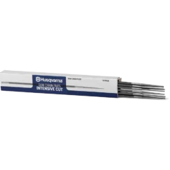 Husqvarna Rundfil Intensive Cut Ø 4.0 mm 12-pack
