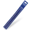 Husqvarna Rundfil 4,8 mm 300-pack