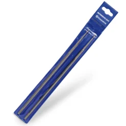 Husqvarna Rundfil 5,5 mm 300-pack