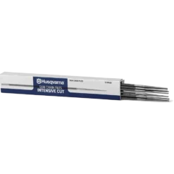 Husqvarna Rundfil 4,8mm 12-pack