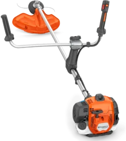 Husqvarna 525RX Mark II Röjsåg