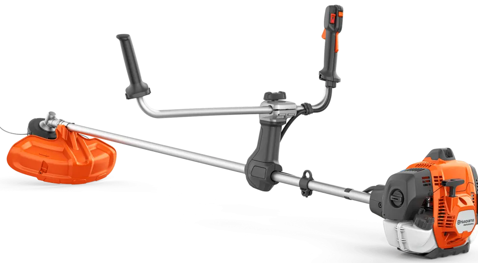 Husqvarna 525RX Mark II Röjsåg