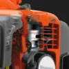 Husqvarna 545RXT AutoTune™ Röjsåg