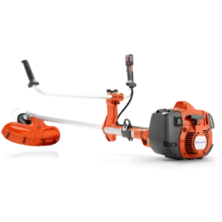 Husqvarna 545RXT AutoTune™ Röjsåg