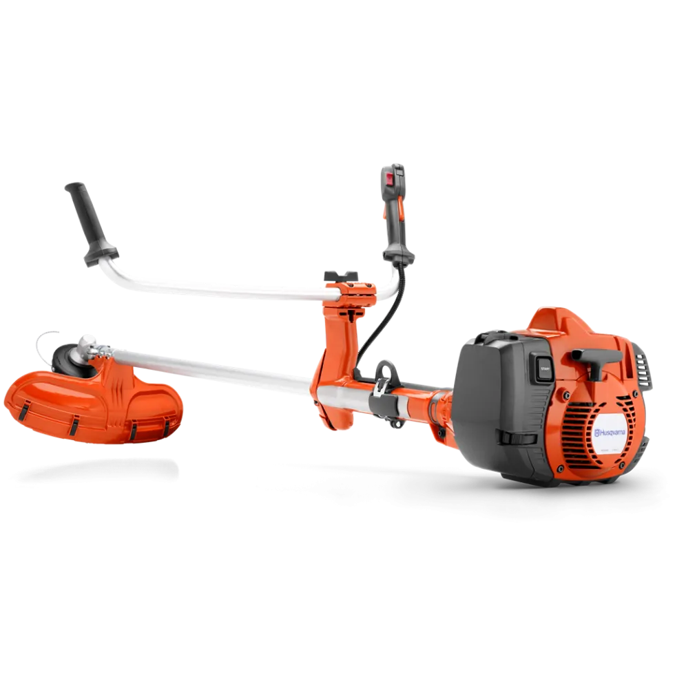 Husqvarna 545RXT AutoTune™ Röjsåg