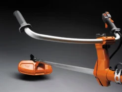 Husqvarna 545RXT AutoTune™ Röjsåg