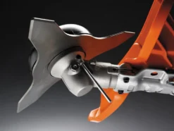 Husqvarna 545RXT AutoTune™ Röjsåg