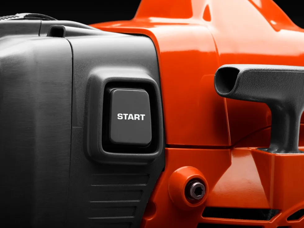 Husqvarna 545RXT AutoTune™ Röjsåg