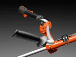 Husqvarna 545RXT AutoTune™ Röjsåg