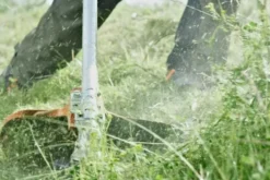 Husqvarna 545RXT AutoTune™ Röjsåg