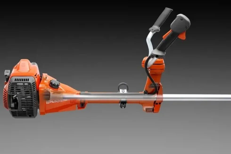 Husqvarna 545RXT AutoTune™ Röjsåg