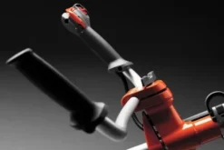 Husqvarna 545RXT AutoTune™ Röjsåg