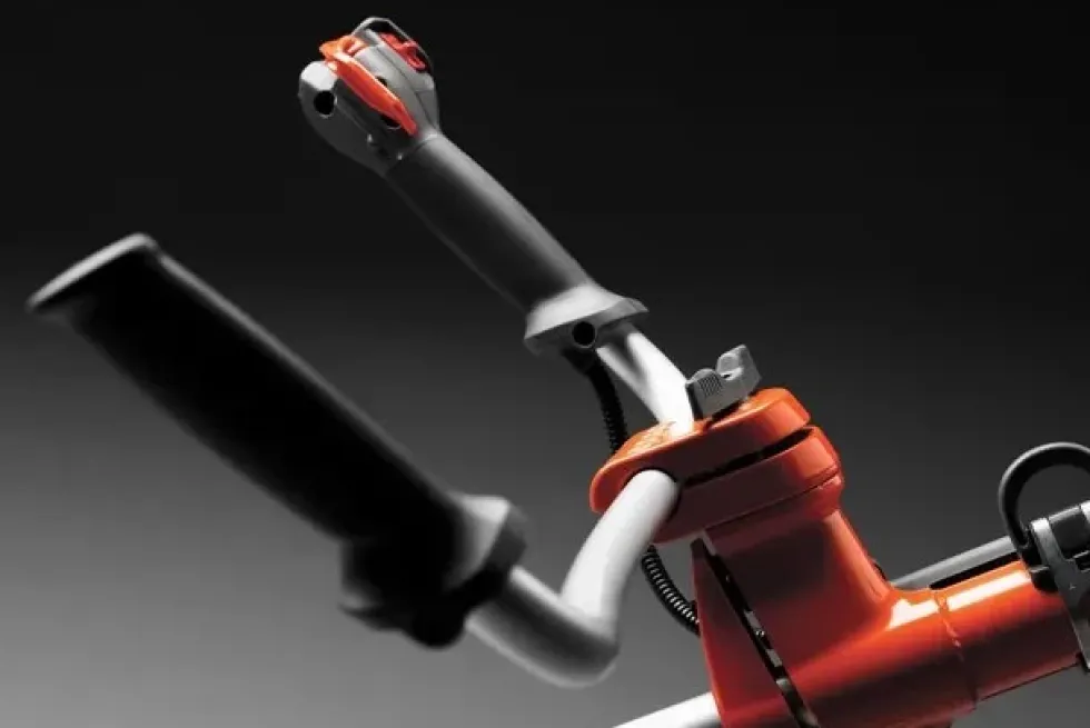 Husqvarna 545RXT AutoTune™ Röjsåg