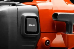 Husqvarna 545RXT AutoTune™ Röjsåg