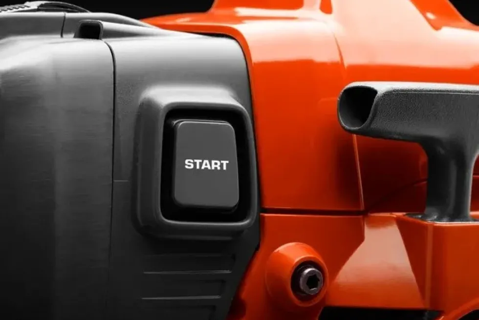 Husqvarna 545RXT AutoTune™ Röjsåg