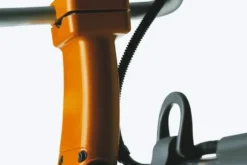 Husqvarna 545RXT AutoTune™ Röjsåg