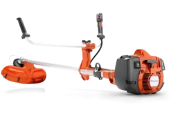 Husqvarna 545RXT AutoTune™ Röjsåg